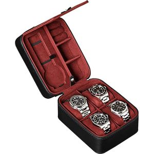 Action winkel Horloge onderdelen kopen Lage prijs beslist.be